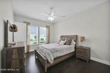 276 Back Creek Drive - Photo 42