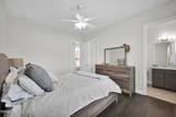 276 Back Creek Drive - Photo 43
