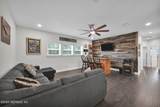 276 Back Creek Drive - Photo 46