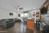 276 Back Creek Drive - Photo 47