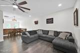 276 Back Creek Drive - Photo 48