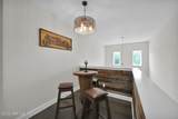 276 Back Creek Drive - Photo 49