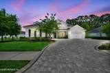 276 Back Creek Drive - Photo 5