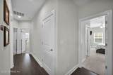 276 Back Creek Drive - Photo 50