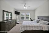 276 Back Creek Drive - Photo 51