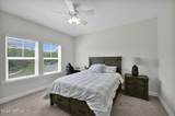 276 Back Creek Drive - Photo 52