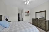 276 Back Creek Drive - Photo 53