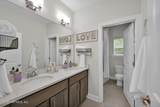 276 Back Creek Drive - Photo 54
