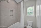 276 Back Creek Drive - Photo 55