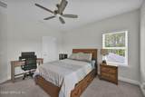 276 Back Creek Drive - Photo 57
