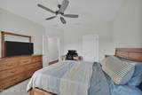 276 Back Creek Drive - Photo 58