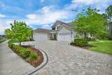 276 Back Creek Drive - Photo 6