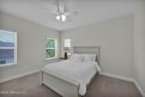276 Back Creek Drive - Photo 60