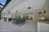 276 Back Creek Drive - Photo 64