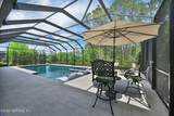 276 Back Creek Drive - Photo 66