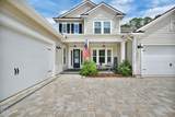276 Back Creek Drive - Photo 8