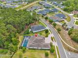 276 Back Creek Drive - Photo 81