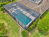 276 Back Creek Drive - Photo 82