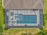 276 Back Creek Drive - Photo 83