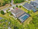 276 Back Creek Drive - Photo 84