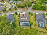 276 Back Creek Drive - Photo 85