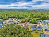 276 Back Creek Drive - Photo 86