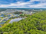 276 Back Creek Drive - Photo 87
