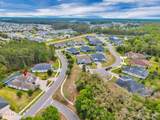 276 Back Creek Drive - Photo 88