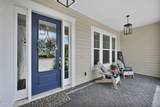 276 Back Creek Drive - Photo 9