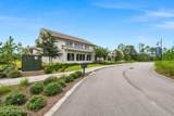 276 Back Creek Drive - Photo 96