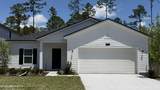 374 Villanueva Trail - Photo 1