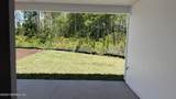 374 Villanueva Trail - Photo 10
