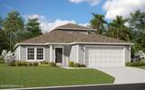 374 Villanueva Trail - Photo 2