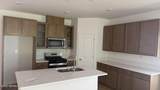 374 Villanueva Trail - Photo 3