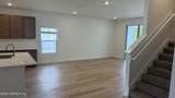 374 Villanueva Trail - Photo 4