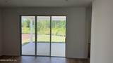 374 Villanueva Trail - Photo 5