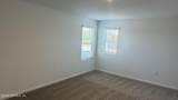 374 Villanueva Trail - Photo 6