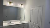 374 Villanueva Trail - Photo 7