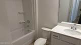 374 Villanueva Trail - Photo 8