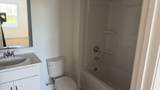 374 Villanueva Trail - Photo 9