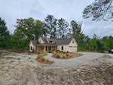 248 Saddleback Trail - Photo 2