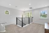 5 Solano Avenue - Photo 21