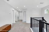 5 Solano Avenue - Photo 22