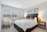 5 Solano Avenue - Photo 23