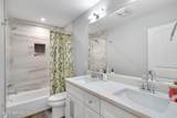 5 Solano Avenue - Photo 24