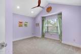 5 Solano Avenue - Photo 26