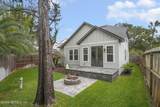 5 Solano Avenue - Photo 27