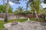 5 Solano Avenue - Photo 28