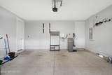 5 Solano Avenue - Photo 29