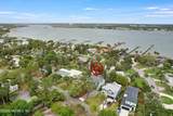 5 Solano Avenue - Photo 31